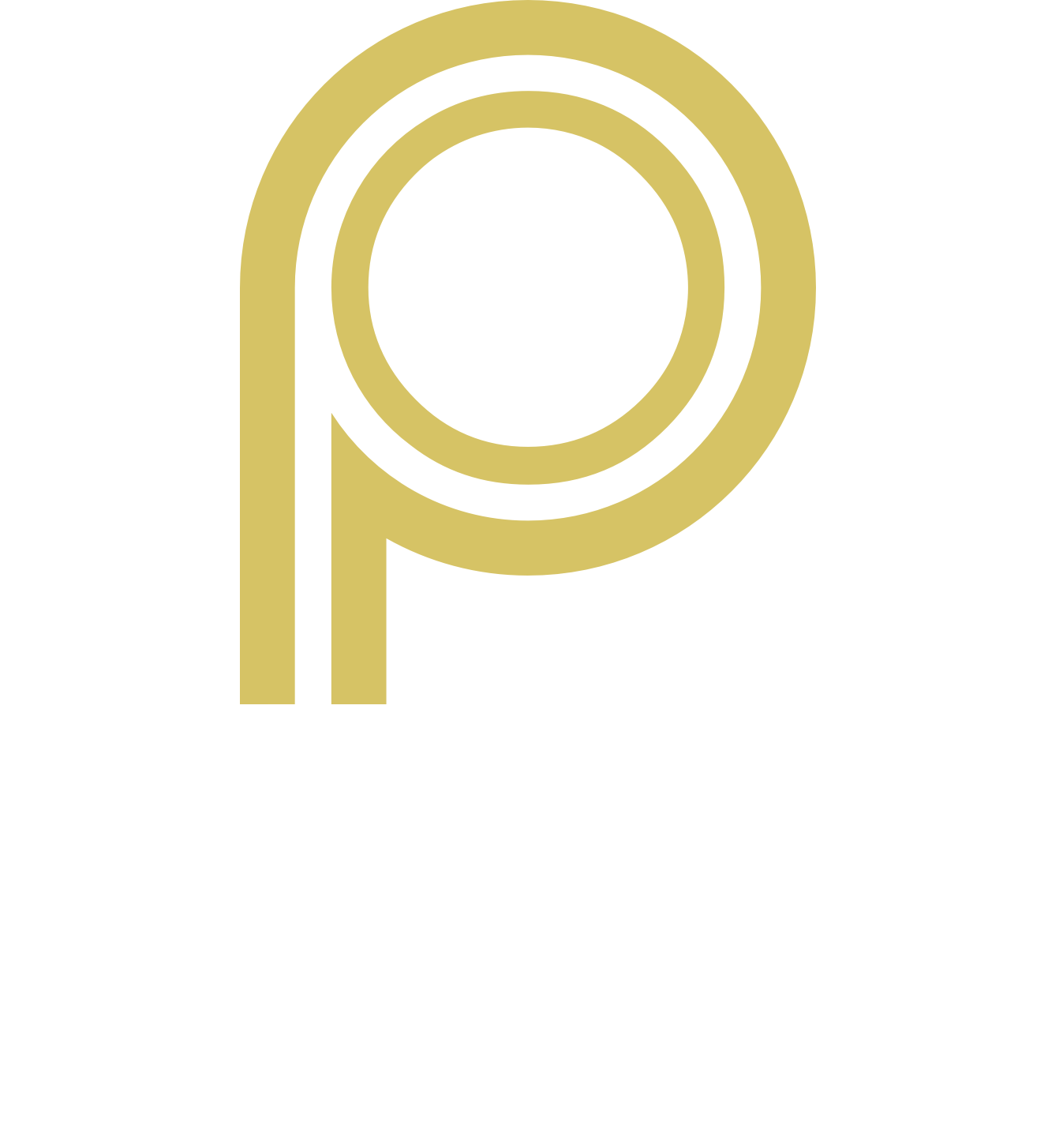 pantanal